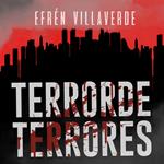 Terror de terrores