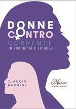 Donne Controcorrente in Economia e Finanza