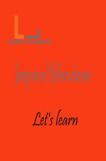 Let's Learn _Impara l'Irlandese