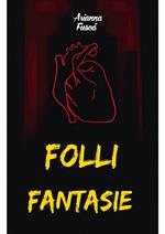 Folli Fantasie