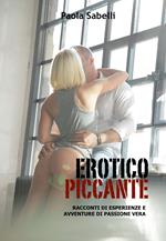 Erotico Piccante