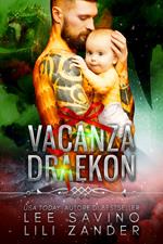 Vacanza Draekon