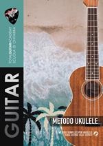 Metodo per Ukulele