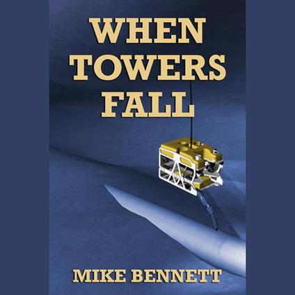 When Towers Fall