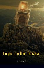 topo nella fossa