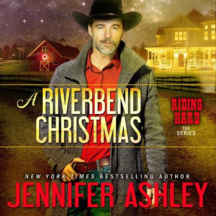 A Riverbend Christmas