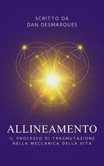 Allineamento