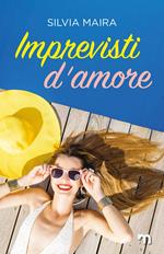 Imprevisti d’amore