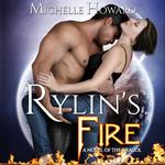 Rylin's Fire