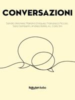 Conversazioni