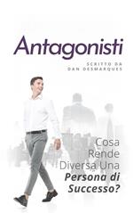 Antagonisti