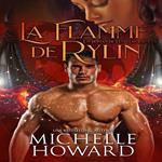 La Flamme de Rylin