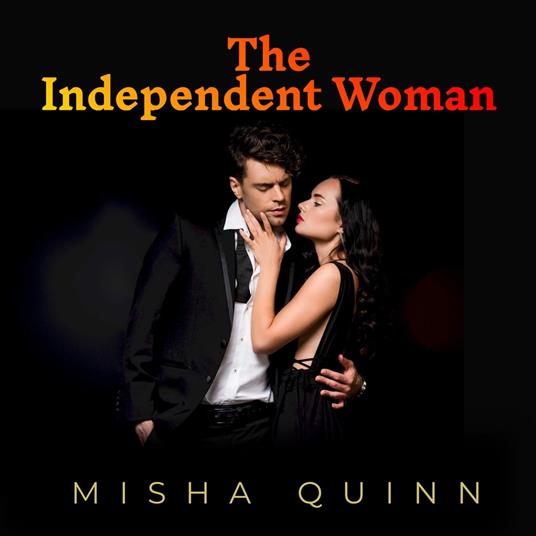 The Independent Woman