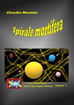 Spirale mortifera