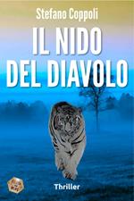 Il nido del Diavolo