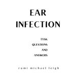 Ear infection