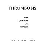 Thrombosis