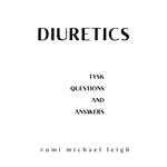 Diuretics