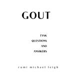 Gout