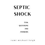 Septic shock