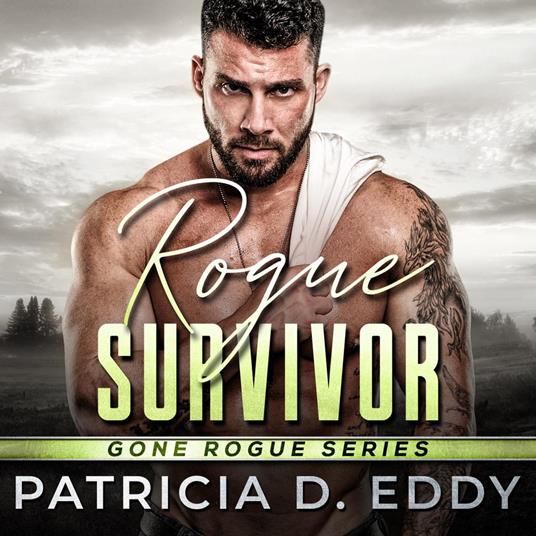 Rogue Survivor