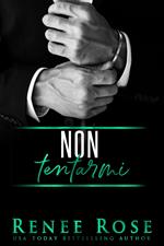 Non tentarmi