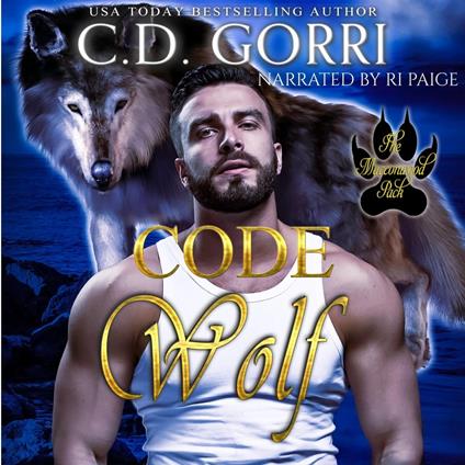 Code Wolf