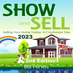 Show and Sell 2023