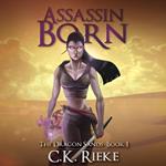 Assassin Born