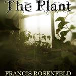 The Plant - A Steampunk Story