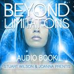 Beyond Limitations