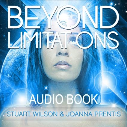 Beyond Limitations