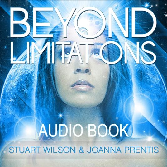 Beyond Limitations