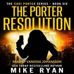 The Porter Resolution