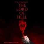 The Lord Of Hell