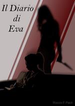 Il Diario di Eva