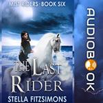 The Last Rider