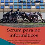 Scrum para No Informáticos