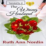 The Wrong Husband