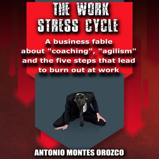 The Work Stress Cycle