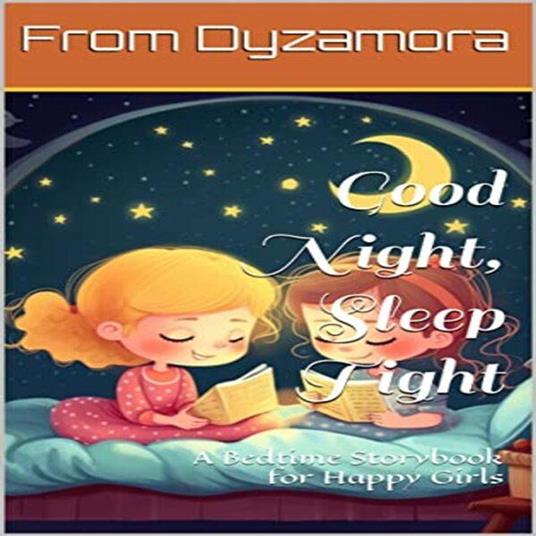 Good Night, Sleep Tight - Brandt, Roland - Audiolibro in inglese | IBS