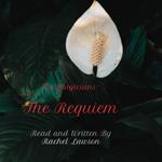 The Requiem