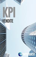 KPI Vendite