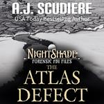 The Atlas Defect