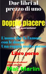 Doppio piacere