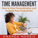 Time Management