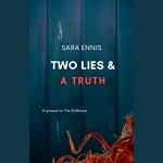 Two Lies and a Truth: A thrilling prologue to The Dollhouse