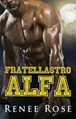 Fratellastro Alfa