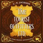 Time Tourist Outfitters, Ltd.