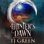 Hunter's Dawn